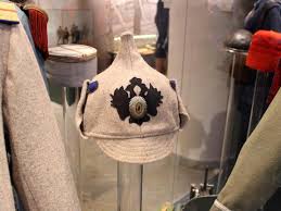 Image result for будёновка