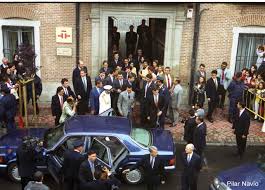 Image result for "Instituto Cervantes" Príncipe