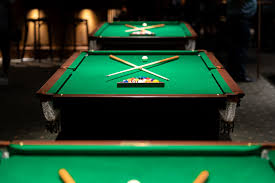 Image result for Chalks Snooker & Pool Club (Batley)