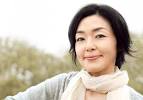 三谷幸喜&小林聡美が結婚16年目で離婚「かなりショック」「結構理想の二