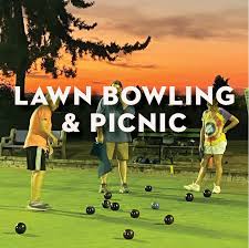 Image result for Law Bowling Club