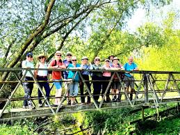 Image result for Chelmsford Rambling Club