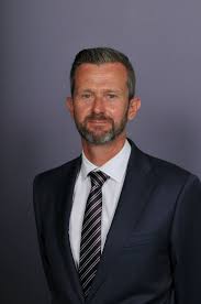 Image result for Frederick Gents