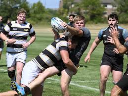 Image result for West Norfolk Rugby Union Football Club