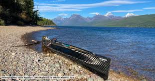 Image result for Blackwater Valley Canoe Club