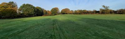 Image result for Rushmere Golf Club