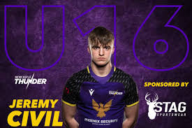 Image result for Catterick Crusaders RLFC