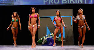 Image result for гнаар