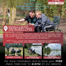 Image result for Dunham Massey Angling Club