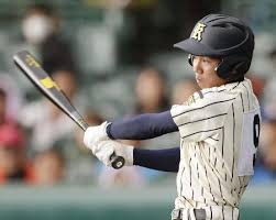 「山田桐生」の画像検索結果