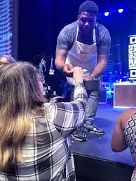 Image result for heiss tehron