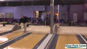 Image result for West Park Bowling Club