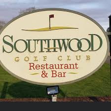 Image result for Southwood Golf Club