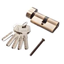 Image result for Цилиндровый механизм с вертушкой R602/70мм(30+10+30)СР хром 5кл 6941899109198