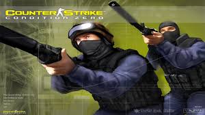 Image result for Counterstrike Paintball, Reading