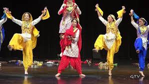 Image result for Dhun Eidedann Dancers Dancing Troupe
