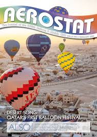 Image result for The British Balloon and Airship