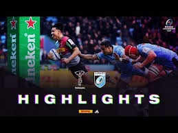 Image result for Cardiff Harlequins
