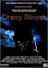 Orang Minyak (2007), Orang Minyak (2007) mediafire