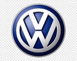 Image result for volkswagen golf logo