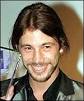 In fashion: Jay Kay at a style