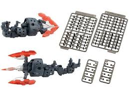 「カイ・キタムラ」の画像検索結果