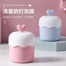Image result for 起泡器