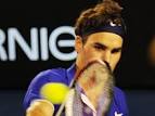 LONDON: Roger Federer has stood up in favour of the tighter dope-test system