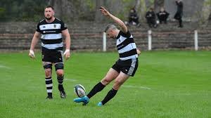 Image result for Otley Rufc Ltd