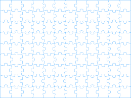 Image result for Shay Laren