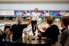 Image result for St Clair Bowling Club
