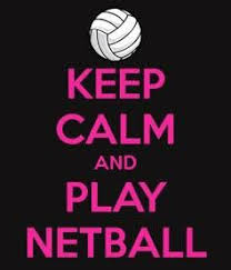 Image result for Boldon Ca Netball Club