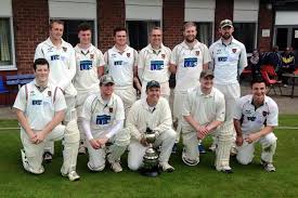 Image result for Downpatrick Cricket Club