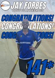 Image result for High Wycombe Cc