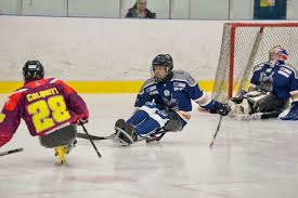 Image result for Sheffield Hockey Club