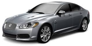 Image result for Rhodium Silver 2012 Jaguar