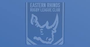 Image result for Elmbridge Eagles Rugby League Club