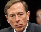CIA DIRECTOR PETRAEUS QUITS OVER EXTRAMARITAL AFFAIR | National ...