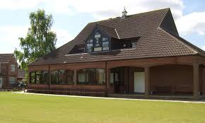 Image result for Goole Town Cricket Club