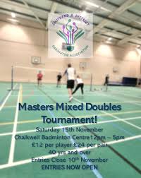 Image result for Phoenix (Rossendale) Badminton Club