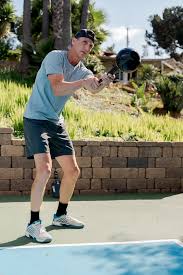 Image result for Motiv8 Pickleball Club