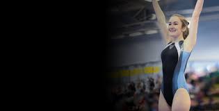 Image result for Olga Gymnastics and Trampolining Club