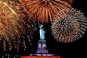 1123156635066_United_States_ ...