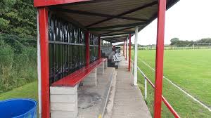 Image result for Audley Football Club