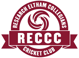 Image result for Elthorne Cricket Club