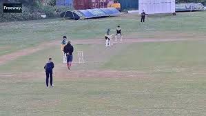Image result for Rainhill Cc