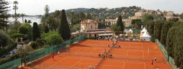 Image result for Capel Lawn Tennis Club