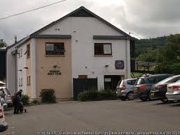 Image result for Peebles Golf Club