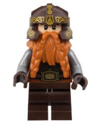 Image result for Gimli