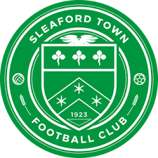 Image result for Sleaford Rfc